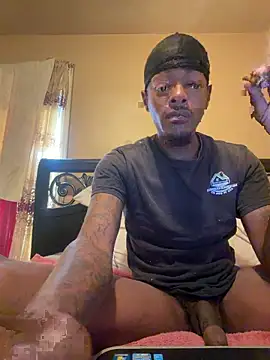 Snapshot of chase_cash chatting on 05-12-26, 03:09 chase cash online show from 05-12-26, 03:09