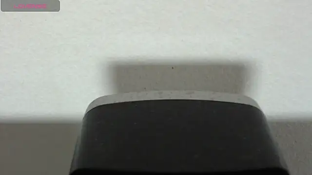 Snapshot of celeste16092020 chatting on 05-23-26, 12:31 celeste16092020 online show from 05-23-26, 12:31