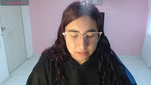 Snapshot of celeste16092020 chatting on 05-28-26, 01:30 celeste16092020 online show from 05-28-26, 01:30