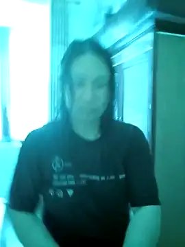 Snapshot of BlueGirlyeah chatting on 05-27-26, 03:36 BlueGirlyeah online show from 05-27-26, 03:36