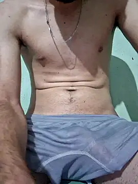 Boyynovinho online show from 05-10-26, 05:18