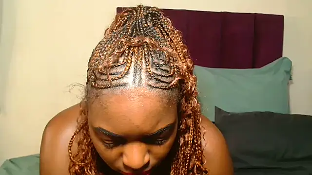 xxebony online show from 06-30-26, 01:28