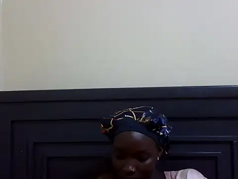Snapshot of murumwa chatting on 05-30-26, 05:21 murumwa online show from 05-30-26, 05:21