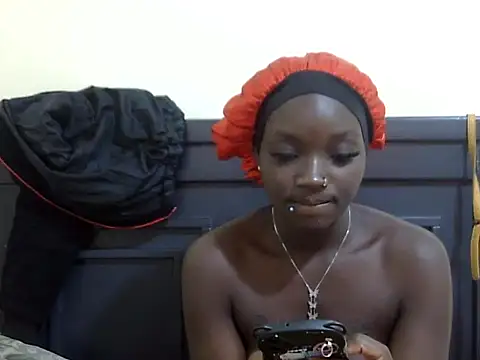 Snapshot of murumwa chatting on 06-05-26, 05:25 murumwa online show from 06-05-26, 05:25