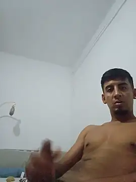 Snapshot of MarDan7 chatting on 07-15-26, 01:55 MarDan7 online show from 07-15-26, 01:55