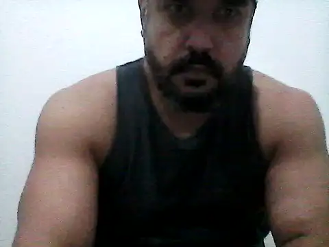 stallony online show from 05-11-26, 07:55
