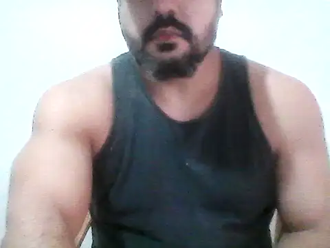 stallony online show from 05-13-26, 06:16