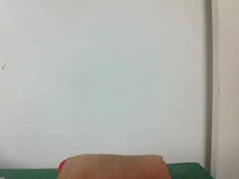 stallony online show from 05-16-26, 04:06