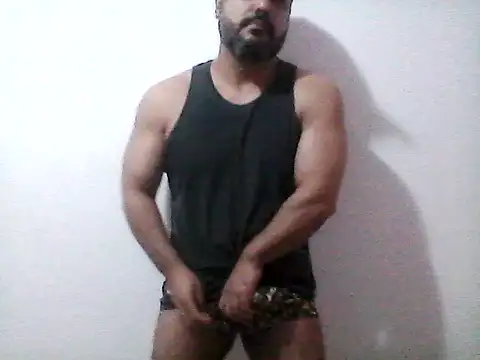 stallony online show from 05-19-26, 02:01
