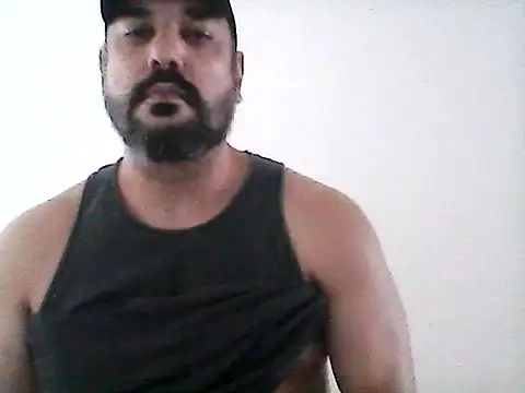 stallony online show from 05-26-26, 04:36