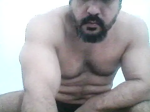 stallony online show from 06-06-26, 06:34