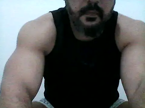 stallony online show from 06-08-26, 09:26