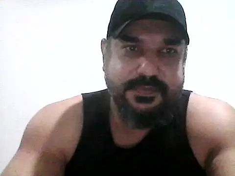 stallony online show from 06-12-26, 09:25