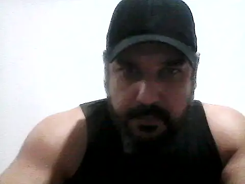 stallony online show from 06-18-26, 09:30