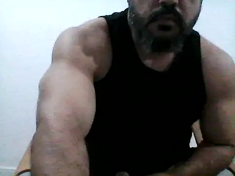 stallony online show from 06-21-26, 02:25