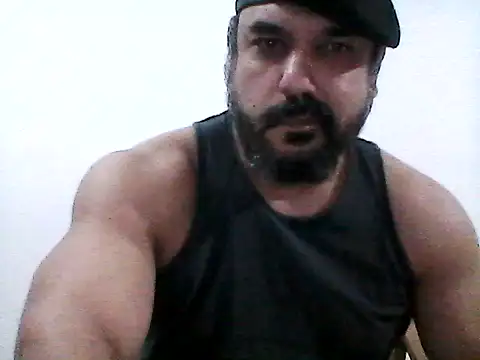 Snapshot of stallony chatting on 06-22-26, 04:42 stallony online show from 06-22-26, 04:42