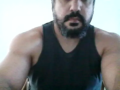 Snapshot of stallony chatting on 06-22-26, 05:32 stallony online show from 06-22-26, 05:32
