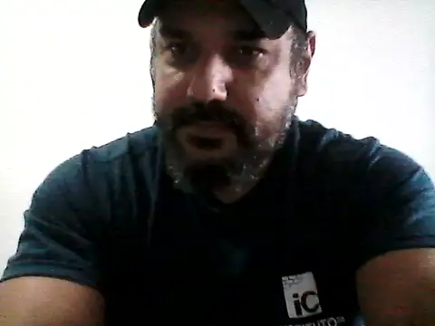 Snapshot of stallony chatting on 06-23-26, 12:58 stallony online show from 06-23-26, 12:58