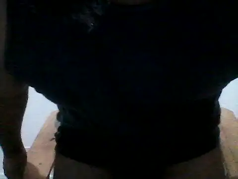 Snapshot of stallony chatting on 06-25-26, 03:50 stallony online show from 06-25-26, 03:50