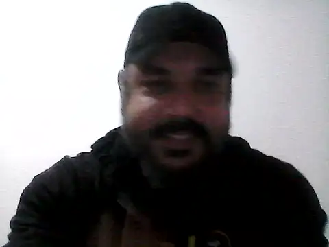 Snapshot of stallony chatting on 06-25-26, 01:15 stallony online show from 06-25-26, 01:15