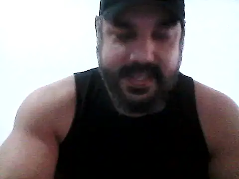 Snapshot of stallony chatting on 06-26-26, 01:26 stallony online show from 06-26-26, 01:26