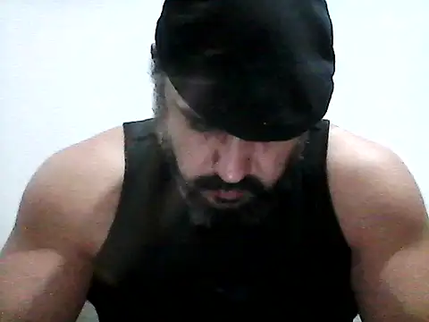 Snapshot of stallony chatting on 06-27-26, 01:32 stallony online show from 06-27-26, 01:32