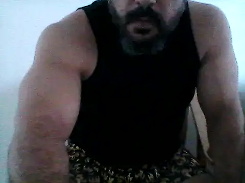 Snapshot of stallony chatting on 06-27-26, 03:28 stallony online show from 06-27-26, 03:28