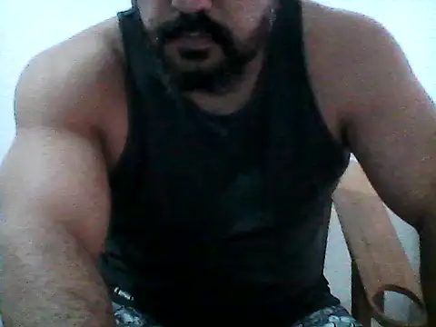 Snapshot of stallony chatting on 06-28-26, 02:56 stallony online show from 06-28-26, 02:56