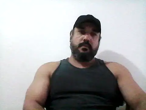 Snapshot of stallony chatting on 06-29-26, 07:14 stallony online show from 06-29-26, 07:14