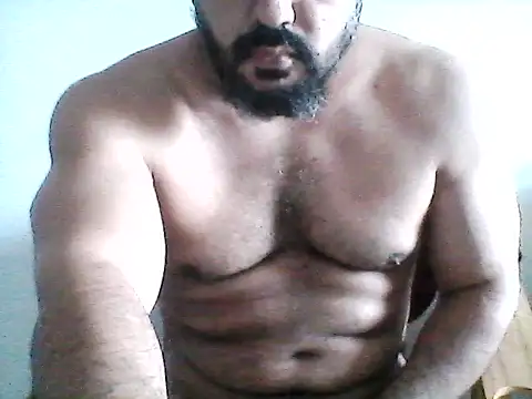 Snapshot of stallony chatting on 06-30-26, 05:36 stallony online show from 06-30-26, 05:36