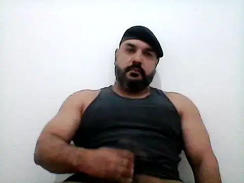 Snapshot of stallony chatting on 07-02-26, 01:50 stallony online show from 07-02-26, 01:50