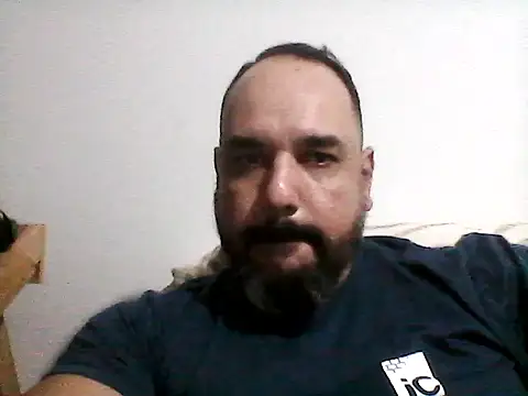 Snapshot of stallony chatting on 07-03-26, 09:32 stallony online show from 07-03-26, 09:32