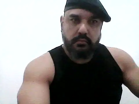 Snapshot of stallony chatting on 07-04-26, 01:17 stallony online show from 07-04-26, 01:17