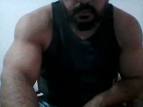 Snapshot of stallony chatting on 07-05-26, 03:08 stallony online show from 07-05-26, 03:08