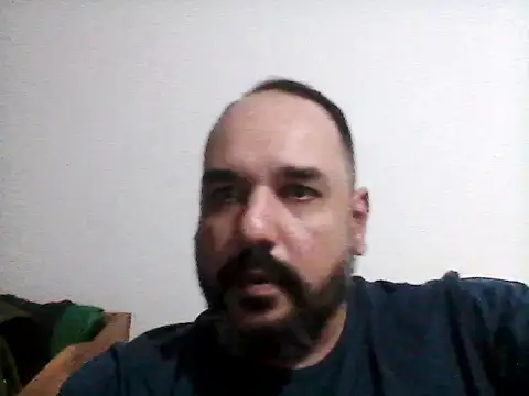 Snapshot of stallony chatting on 07-06-26, 09:28 stallony online show from 07-06-26, 09:28