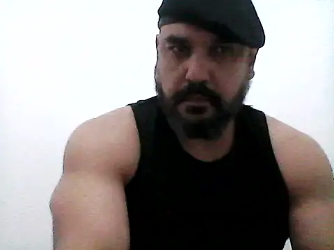 Snapshot of stallony chatting on 07-07-26, 12:09 stallony online show from 07-07-26, 12:09