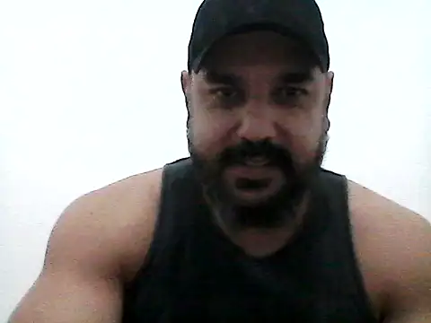 Snapshot of stallony chatting on 07-08-26, 06:01 stallony online show from 07-08-26, 06:01