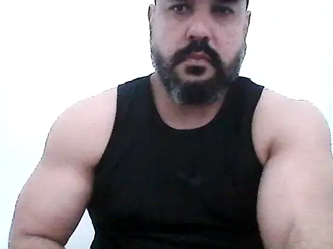 Snapshot of stallony chatting on 07-09-26, 04:11 stallony online show from 07-09-26, 04:11
