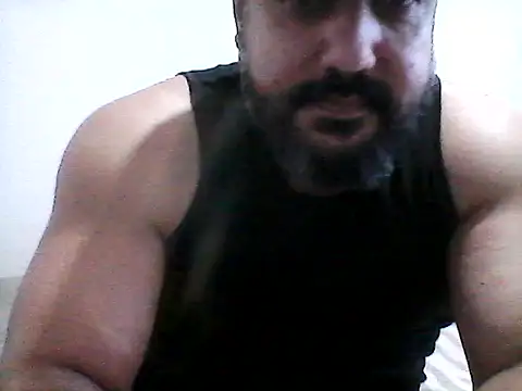 Snapshot of stallony chatting on 07-10-26, 03:36 stallony online show from 07-10-26, 03:36
