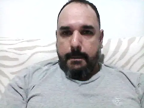Snapshot of stallony chatting on 07-13-26, 03:20 stallony online show from 07-13-26, 03:20