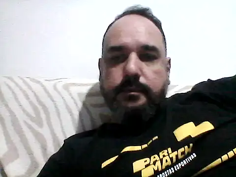 Snapshot of stallony chatting on 07-15-26, 09:53 stallony online show from 07-15-26, 09:53
