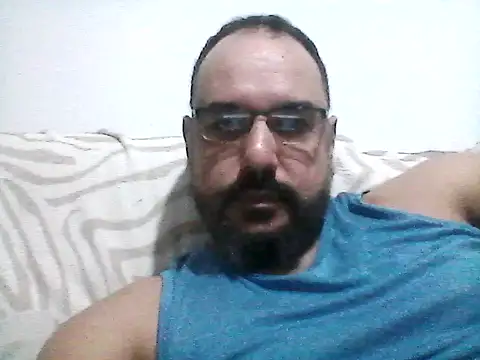 Snapshot of stallony chatting on 07-21-26, 03:31 stallony online show from 07-21-26, 03:31