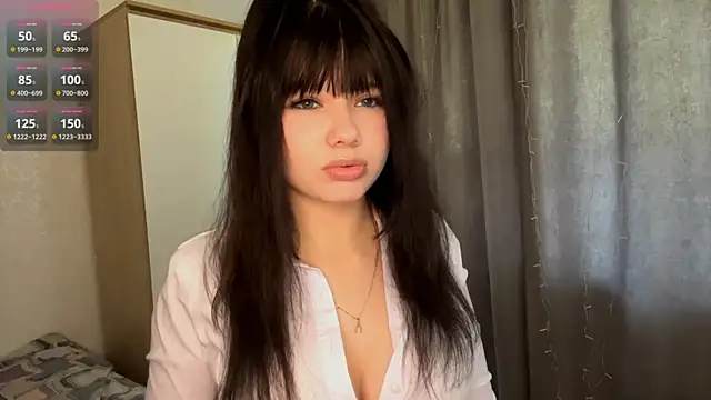 Snapshot of EmilyMercurial chatting on 05-11-26, 07:47 EmilyMercurial online show from 05-11-26, 07:47