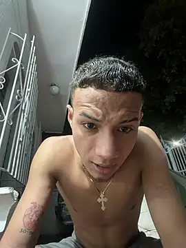 friends lust latin online show from 07-04-26, 01:56