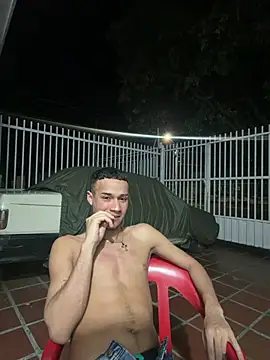 friends lust latin online show from 07-07-26, 06:47