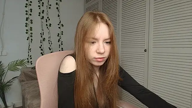 sabelle online show from 05-22-26, 10:21