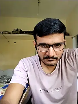 sumitkal online show from 06-18-26, 10:09