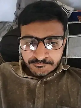 sumitkal online show from 06-20-26, 06:49