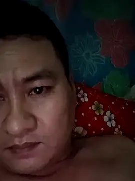 phuongmario96 online show from 05-08-26, 11:15
