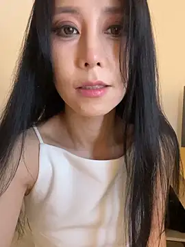 paopao-baobao6 online show from 06-15-26, 06:37